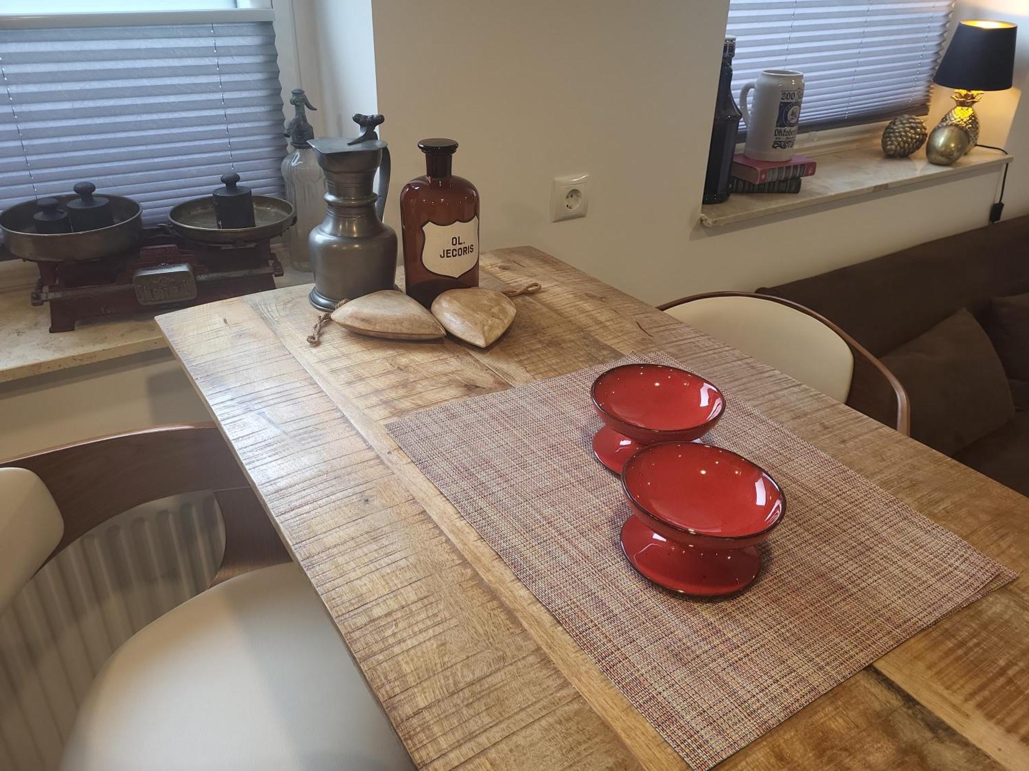 Appartement Buehl, Zentral Und Ruhig, Soutterain