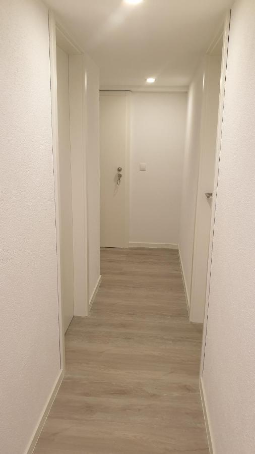 Buehl, Zentral Und Ruhig, Soutterain * Buehl